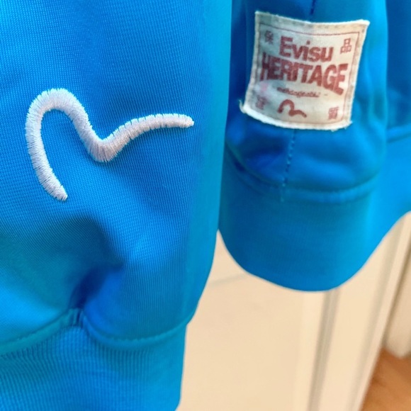 ‼️Sold‼️ - Picture 6 of 6